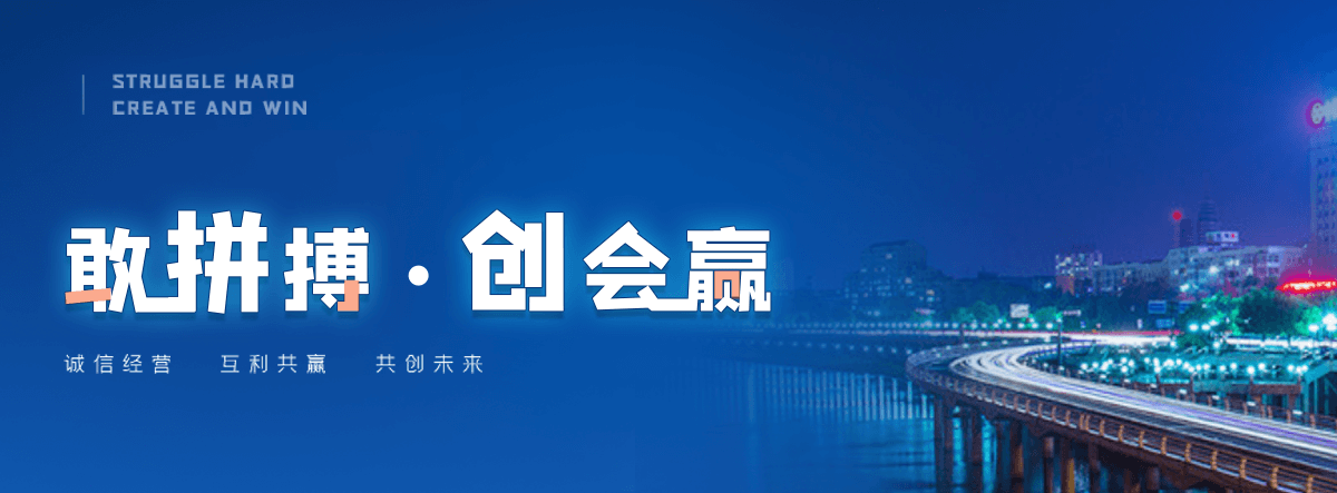 巴中预制直埋保温管厂家
